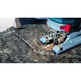 Bosch PRO Fibre Insulation precise T1013AWP szúrófűrészlap, 250 mm, 3 db