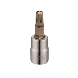 SATA dugókulcs 1/4" T25