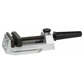 Bosch Gépsatu MS80 95x80x80mm