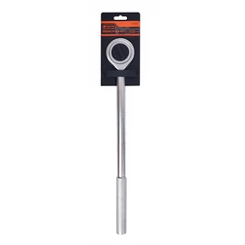 Tactix racsni 3/4&quot; 500 mm T