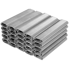 YATO Kapocs 20 mm C-típus (2500 db/cs) (YT-51470) (YT-51471)