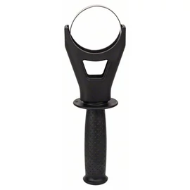 Bosch fogantyú (GBH 7 DE)