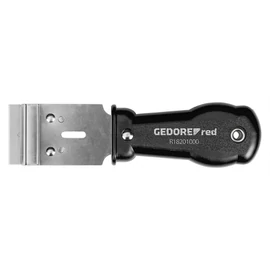 GedoreRed matrica eltávolító S 40 mm R18201000
