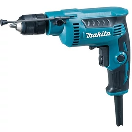 Makita DP2011 fúrógép 370W