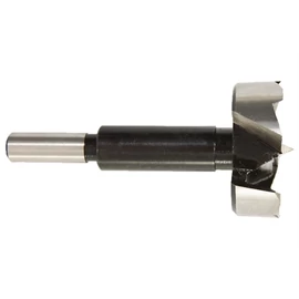 Metabo Forstner fúró 50x90 mm
