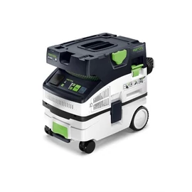 Festool Mobil elszívó CLEANTEC CTL MINI I