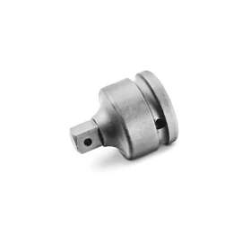 Fein szűkítő adapter 3/4 - 1/2