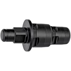 Knipex kalibrálótüske 90 25 20 típushoz (Geberit-csövekhez)
