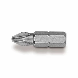 Hikoki bit 1/4 PZ2 25mm 25db