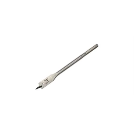 Makita lapos fafúró 14x150mm