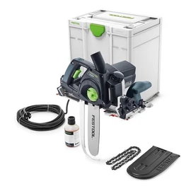 Festool SSU 200 EB-Plus láncfűrész