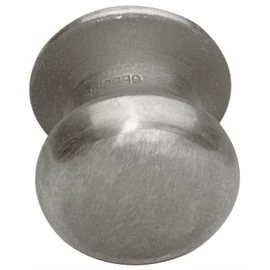 Gedore egyengető idomvas d 58.5x60 mm (253)