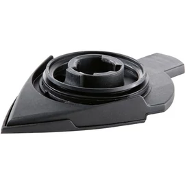Festool Csiszolótalp SSH-GE-STF-RO90 DX