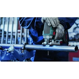 Bosch PRO Metal Pipes and Profiles T321BF szúrófűrészlap, 132 mm, 25 db