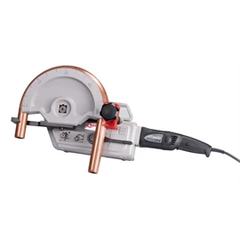 ROTHENBERGER ROBEND 4000 készlet, 12-15-18-22-28 mm, 230 V