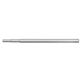 Gedore lépcsős hajtószár 330 mm d 11.7 + 13.7 + 16 mm (26 RS-626 S-3)