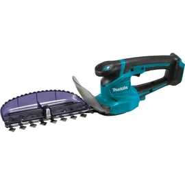 Makita UH201DZ 10.8V CXT Li-ion akkus sövényvágó alapgép (akku és töltő nélkül)