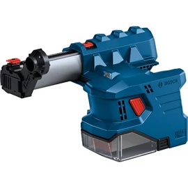 Bosch GDE 12 SDS-Plus porelszívó adapter