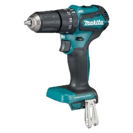 Makita DHP483Z 18V LXT Li-ion BL 40Nm ütvefúró-csavarbehajtó (akku és töltő nélkül)