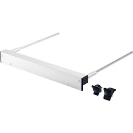 Festool párhuzamvezető PA-HKC 55