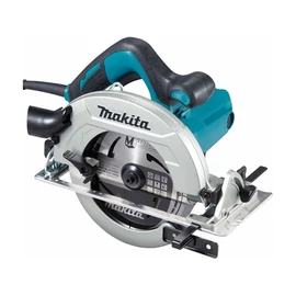 Makita HS7611J körfűrész 1600W 190 mm