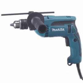 Makita HP1640 ütvefúró 680W