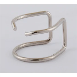 IWELD Plazmavágó S54-A80 távtartó rugó