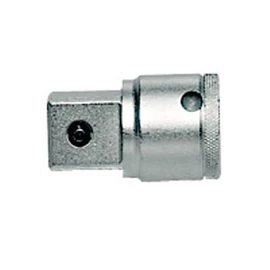 Gedore átalakító 3/4&quot;-ról 1&quot;-ra (3221)
