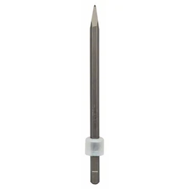 Bosch hegyesvéső HEX 19, 400 mm