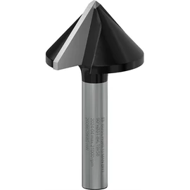 Bosch PRO V-horonymaró betét, 90° x  31,8, szár 8 mm