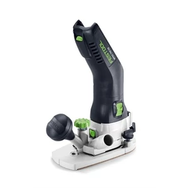 Festool Akkus modul-élmaró MFKC 700 EB-Basic