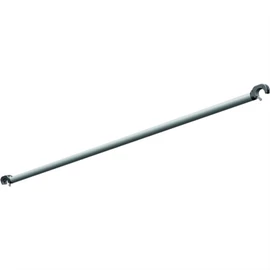 Zarges COMPACT Vízszintes merevítő 1.80 Z500