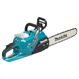 Makita UC030GZ 40Vmax XGT Li-Ion láncfűrész 50 cm 0,325" 1,3 mm Z (akku és töltő nélkül)