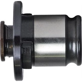 Fortis gyorsváltó betét FE1 2.80mm