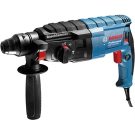 Bosch GBH 240 fúrókalapács 790W 2.7J