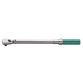 Sata nyomatékkulcs 3/4"  100-550 Nm