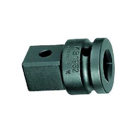 Gedore átalakító 1/2&quot;-ról 3/4&quot;-ra (KB 1932)