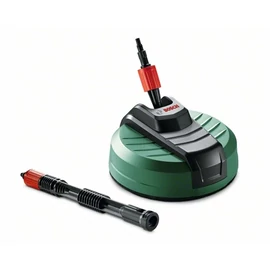 Bosch AquaSurf 280 terasztisztító