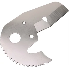 ROTHENBERGER Tartalék penge ROCUT TC 63 ollóhoz