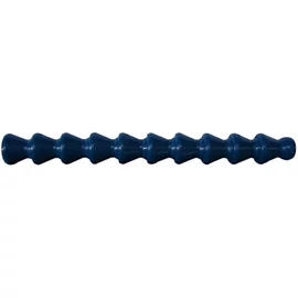 IBT hűtőrendszer-Szegmenscső 1/4" 280mm 20 részes