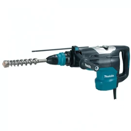 Makita HR5202C fúró-vésőkalapács 1510W