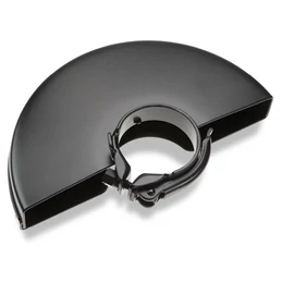 Fein védőburkolat 230mm