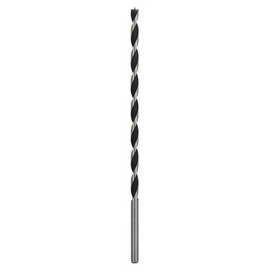Bosch fafúró M-csúccsal 6x190mm