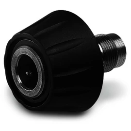 Fein adapter QuickIN (KBM 542)