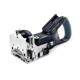 Festool Akkus dübelmaró DOMINO DFC 500 E-Basic