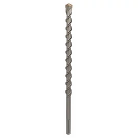 Bosch fúrószár SDS-Max-9 28x400x520 (természetes kő)