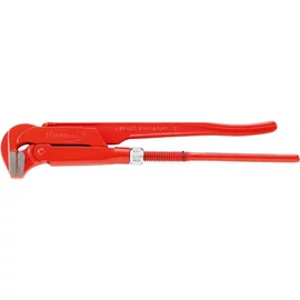 Format csőfogó 1.1/2" 425mm