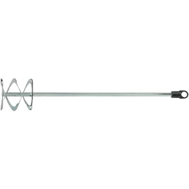 Fortis Spirálkeverő 95mmx500mm hatszög