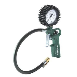 Metabo RF 60 G abroncsnyomásmérő-töltő 35cm 0.5-10bar