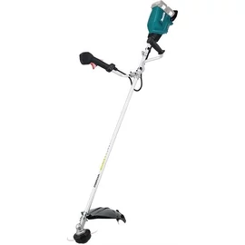 Makita DUR369AZ 2x18V 1.34LE fűkasza (alapgép akku és töltő nélkül)